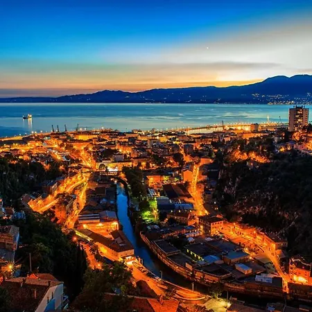 Atelier Rijeka