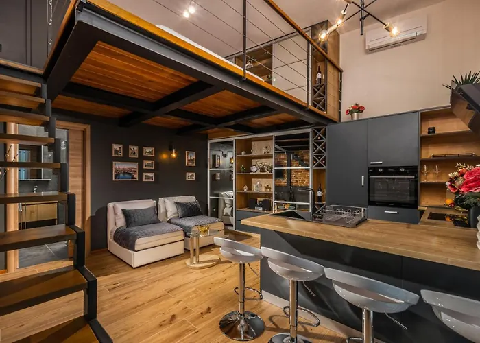 Atelier * Rijeka